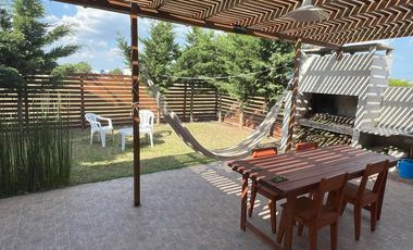 Calle 76 entre 17 y 19 a metros de la Playa