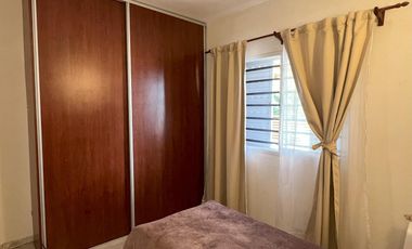 Calle 76 entre 17 y 19 a metros de la Playa