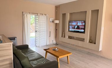 Calle 76 entre 17 y 19 a metros de la Playa