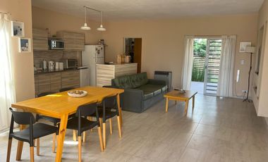 Calle 76 entre 17 y 19 a metros de la Playa