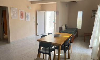 Calle 76 entre 17 y 19 a metros de la Playa