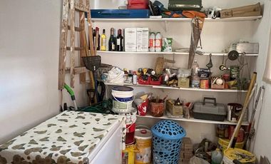 Calle 76 entre 17 y 19 a metros de la Playa