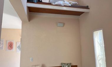 Calle 76 entre 17 y 19 a metros de la Playa