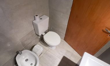 Calle 76 entre 17 y 19 a metros de la Playa