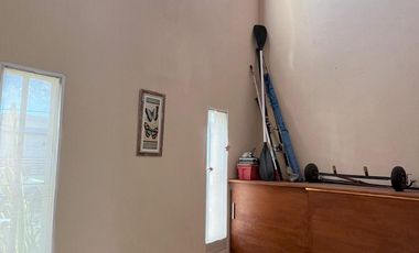 Calle 76 entre 17 y 19 a metros de la Playa