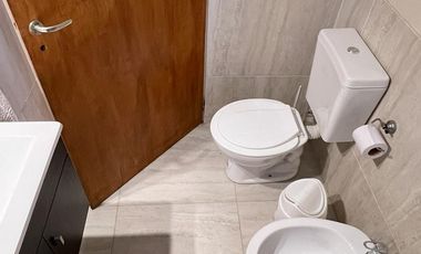 Calle 76 entre 17 y 19 a metros de la Playa