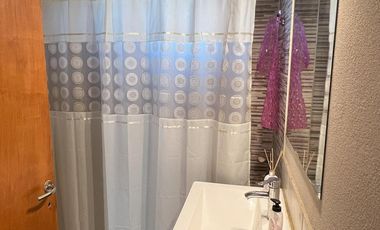 Calle 76 entre 17 y 19 a metros de la Playa