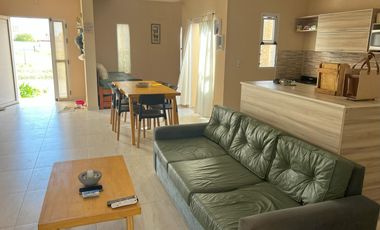 Calle 76 entre 17 y 19 a metros de la Playa