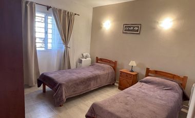 Calle 76 entre 17 y 19 a metros de la Playa