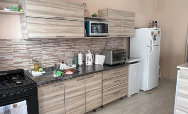 Calle 76 entre 17 y 19 a metros de la Playa