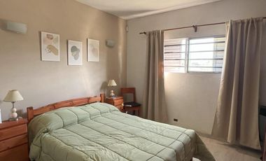 Calle 76 entre 17 y 19 a metros de la Playa