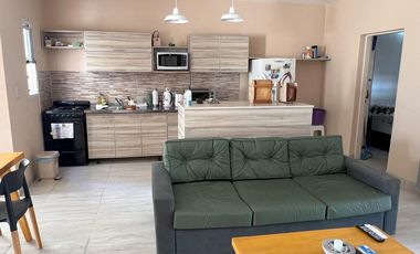 Calle 76 entre 17 y 19 a metros de la Playa