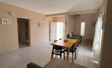 Calle 76 entre 17 y 19 a metros de la Playa