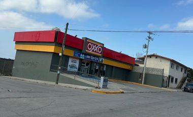 ROSARITO DEPARTAMENTO NUEVO EN RENTA