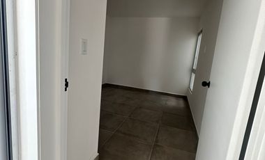 ROSARITO DEPARTAMENTO NUEVO EN RENTA