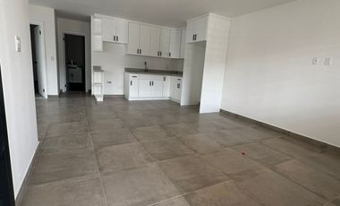 ROSARITO DEPARTAMENTO NUEVO EN RENTA