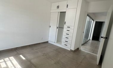 ROSARITO DEPARTAMENTO NUEVO EN RENTA