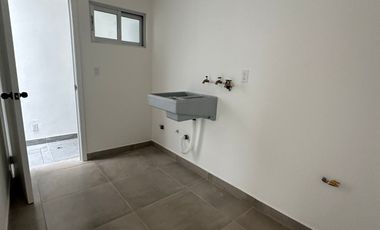 ROSARITO DEPARTAMENTO NUEVO EN RENTA