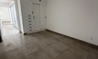 ROSARITO DEPARTAMENTO NUEVO EN RENTA