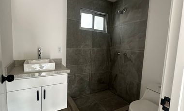 ROSARITO DEPARTAMENTO NUEVO EN RENTA