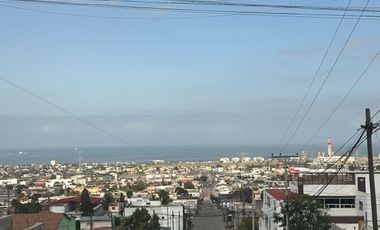 ROSARITO DEPARTAMENTO NUEVO EN RENTA