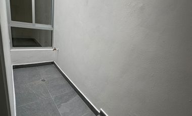 ROSARITO DEPARTAMENTO NUEVO EN RENTA