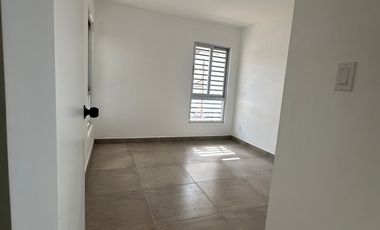 ROSARITO DEPARTAMENTO NUEVO EN RENTA