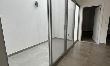 ROSARITO DEPARTAMENTO NUEVO EN RENTA