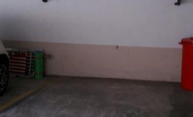 Departamento 2 ambientes con cochera a solo edia cuadrta de Av. Yrigoyen Banfield Oeste