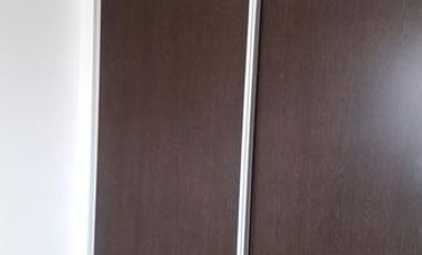 Departamento 2 ambientes con cochera a solo edia cuadrta de Av. Yrigoyen Banfield Oeste