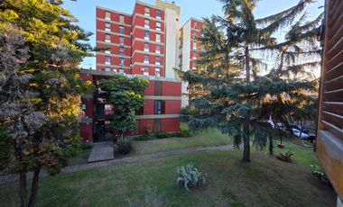 Departamento 3 ambientes en alquiler en Olivos