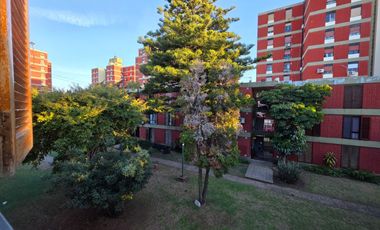Departamento 3 ambientes en alquiler en Olivos