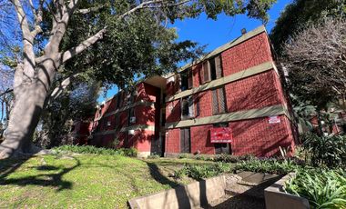 Departamento 3 ambientes en alquiler en Olivos