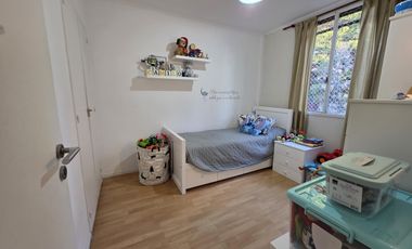 Departamento 3 ambientes en alquiler en Olivos