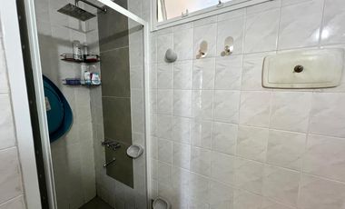 Departamento 3 ambientes en alquiler en Olivos