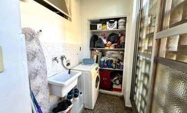 Departamento 3 ambientes en alquiler en Olivos