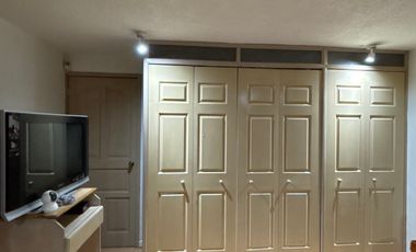 Casa en renta en Lindavista