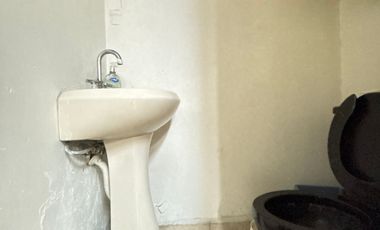 Casa en renta en Lindavista