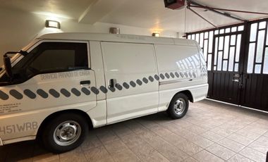 Casa en renta en Lindavista