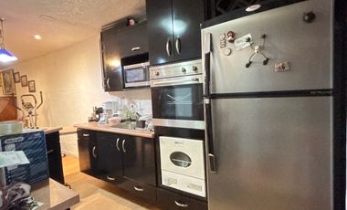 Casa en renta en Lindavista