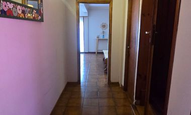 Venta Casa 4 Ambientes Con Departamento 3 Ambientes