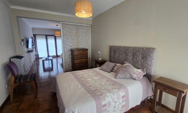 Venta Casa 4 Ambientes Con Departamento 3 Ambientes