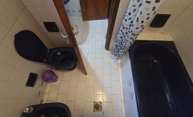 Venta Casa 4 Ambientes Con Departamento 3 Ambientes