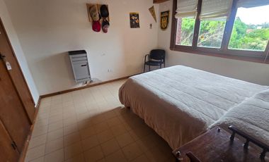 Venta Casa 4 Ambientes Con Departamento 3 Ambientes