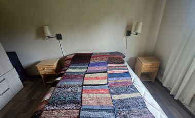 Venta Casa 4 Ambientes Con Departamento 3 Ambientes