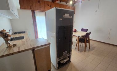 Venta Casa 4 Ambientes Con Departamento 3 Ambientes