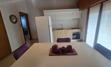 Venta Casa 4 Ambientes Con Departamento 3 Ambientes