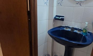 Venta Casa 4 Ambientes Con Departamento 3 Ambientes