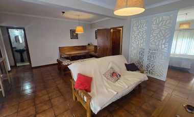 Venta Casa 4 Ambientes Con Departamento 3 Ambientes