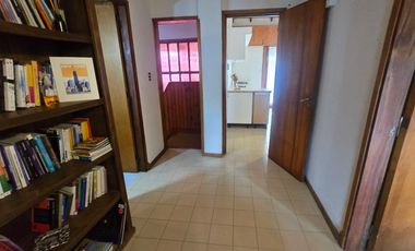 Venta Casa 4 Ambientes Con Departamento 3 Ambientes